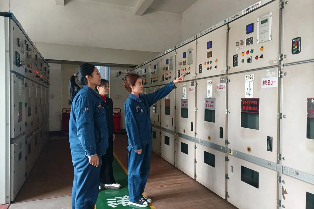 1750042260355270.jpg 0005.jpg