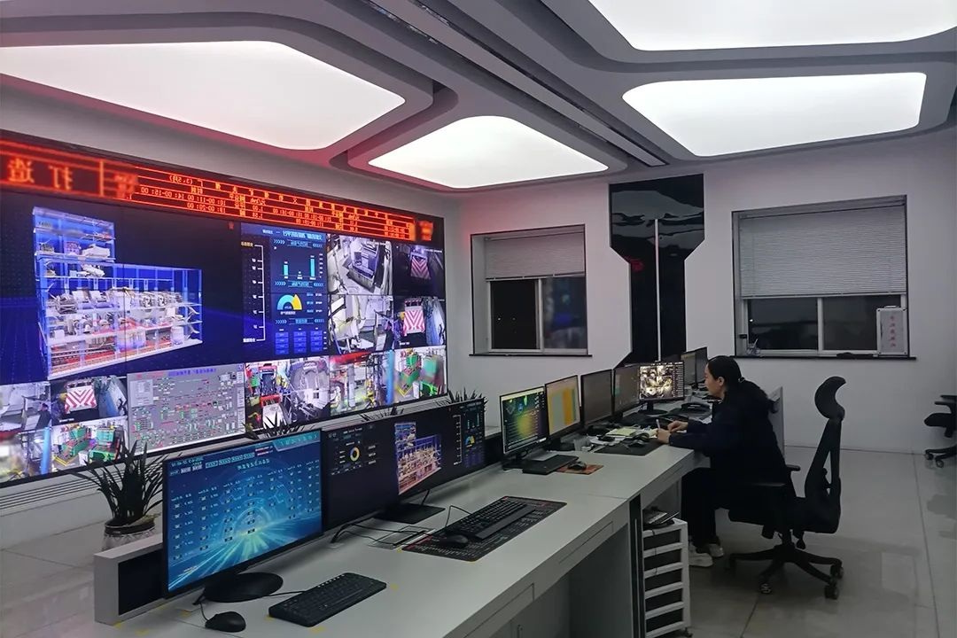 1750042271956295.jpg 0006.jpg