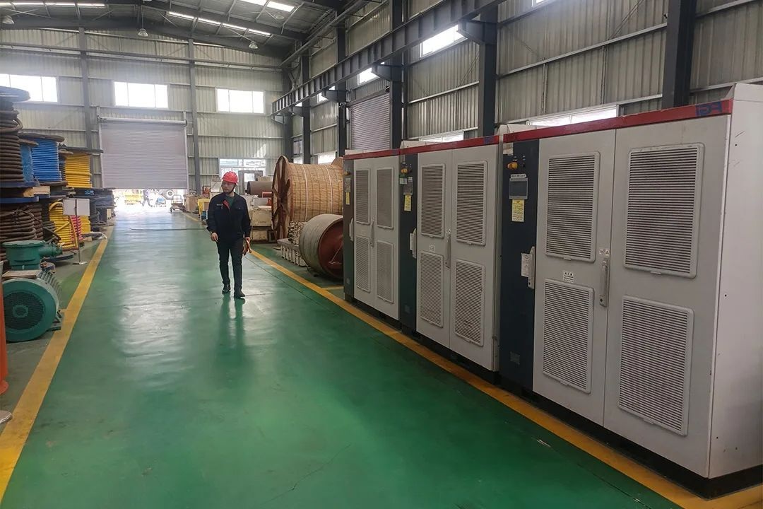 1750042283798325.jpg 00007.jpg