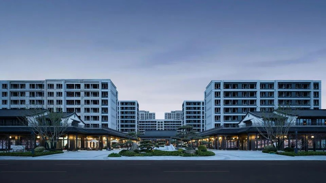 1750054394130932.jpg 00014.jpg