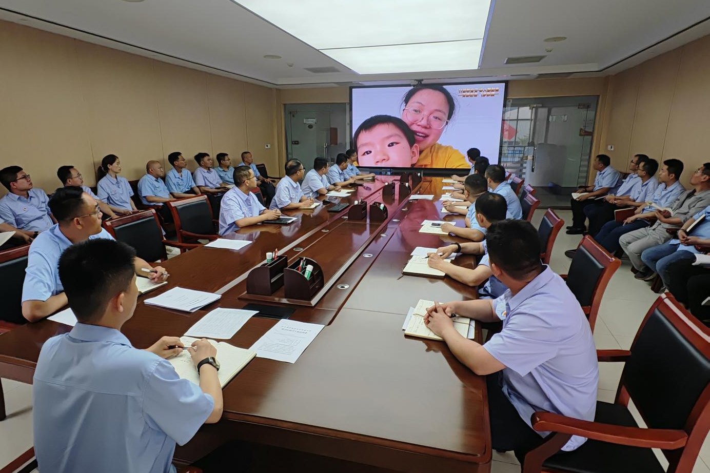 1750056575744105.jpg 阳城电厂.jpg