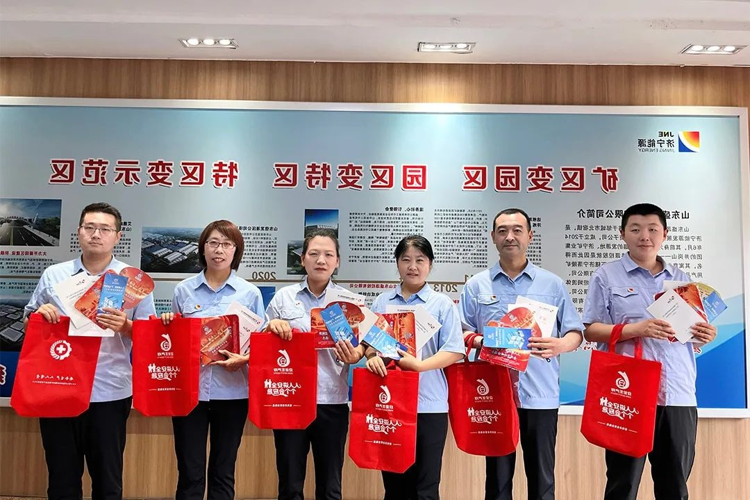 1750056842126087.jpg 00022.jpg