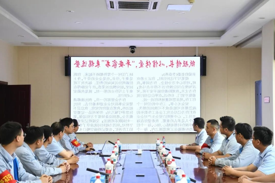 1750056862140214.jpg 00023.jpg