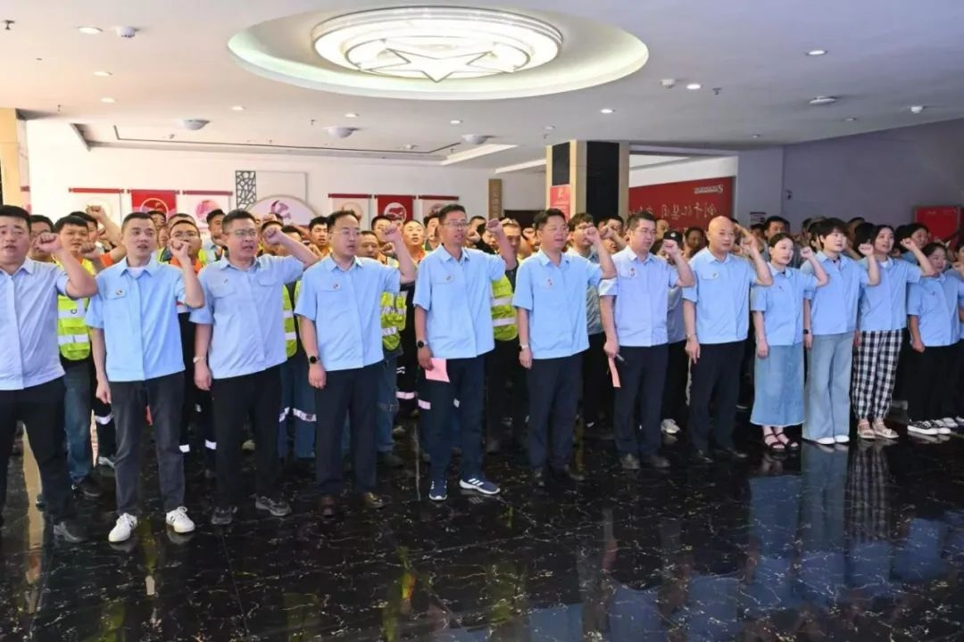 1750057019111241.jpg 00019.jpg