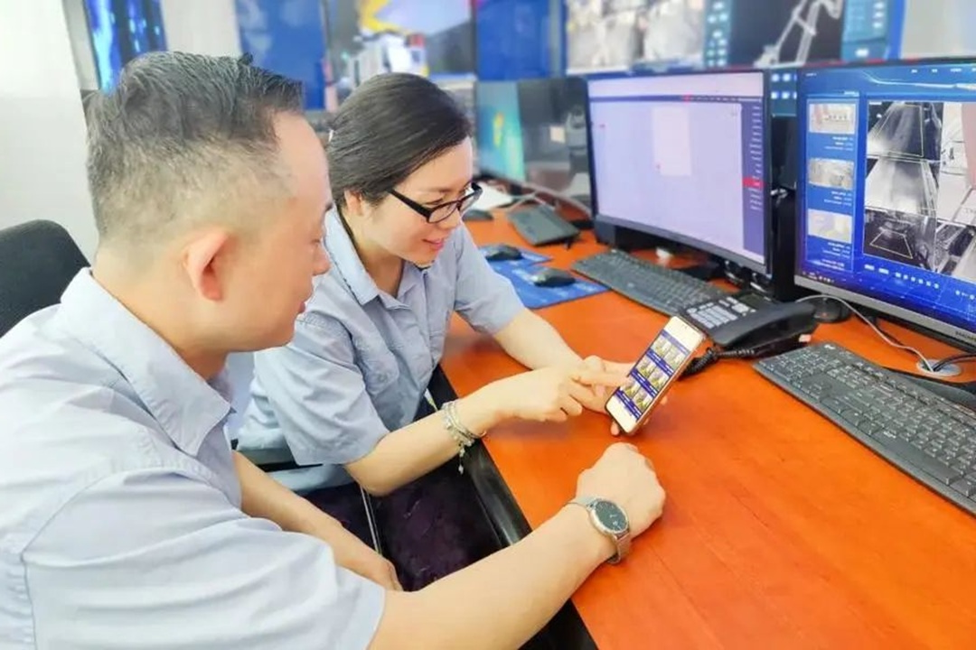 1750229588140193.jpg 04.jpg