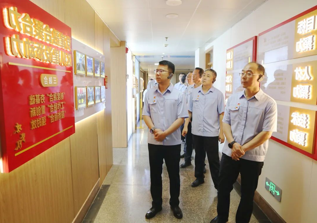 1750551532126577.jpg 640 (1).jpg