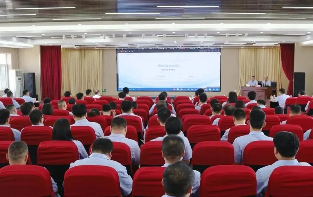 1750660736902763.jpg 015.jpg