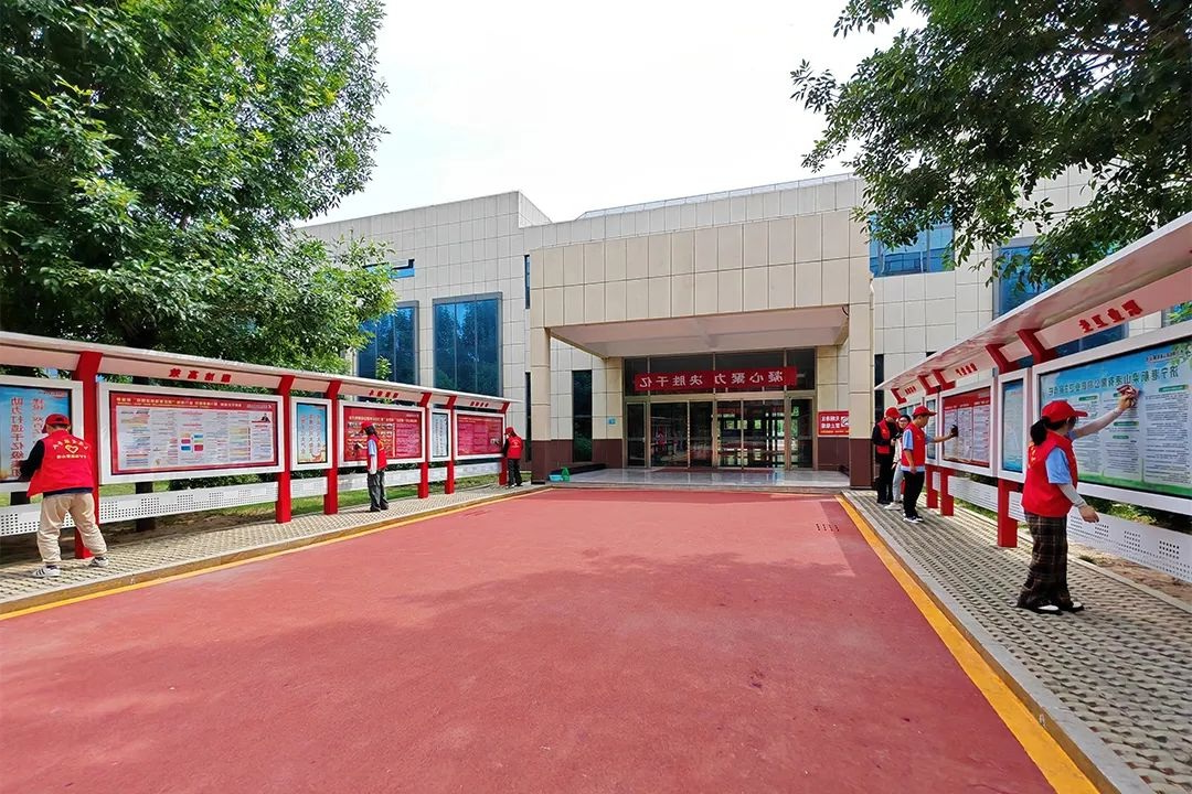 1750752482382982.jpg 02.jpg