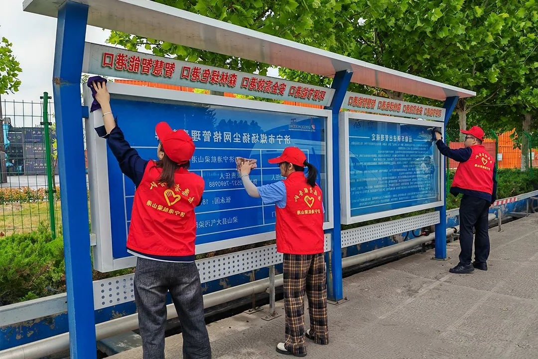 1750752493207843.jpg 03.jpg