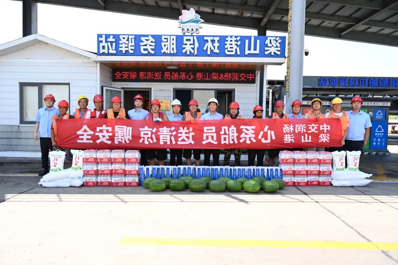 1750835975161971.jpg 8aac59562c3a3678d05dfc6c57f5763e.jpg