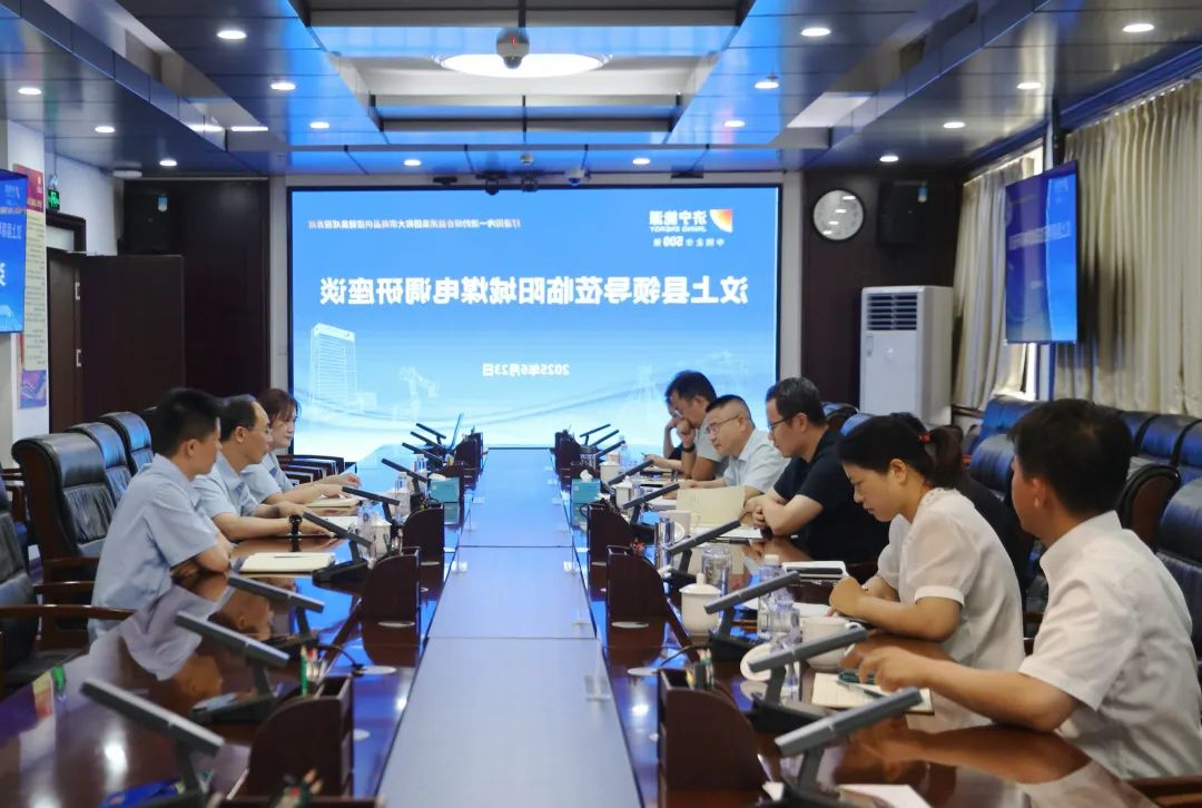 1750896570724353.jpg 640.jpg