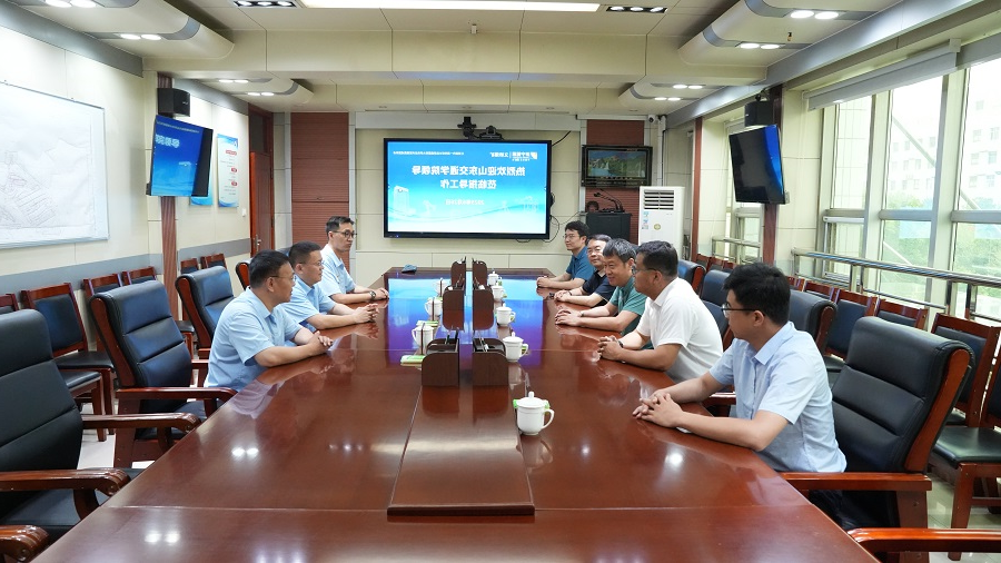 1751009635837785.jpg 1.jpg