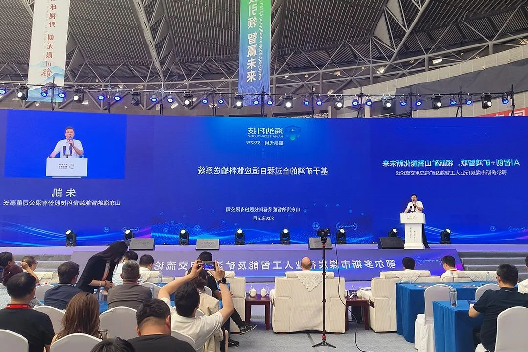 1751334181415988.jpg 002.jpg