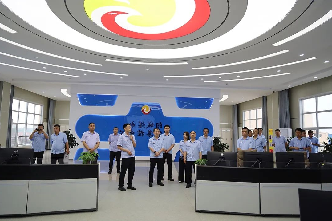 1751339182634073.jpg 025.jpg