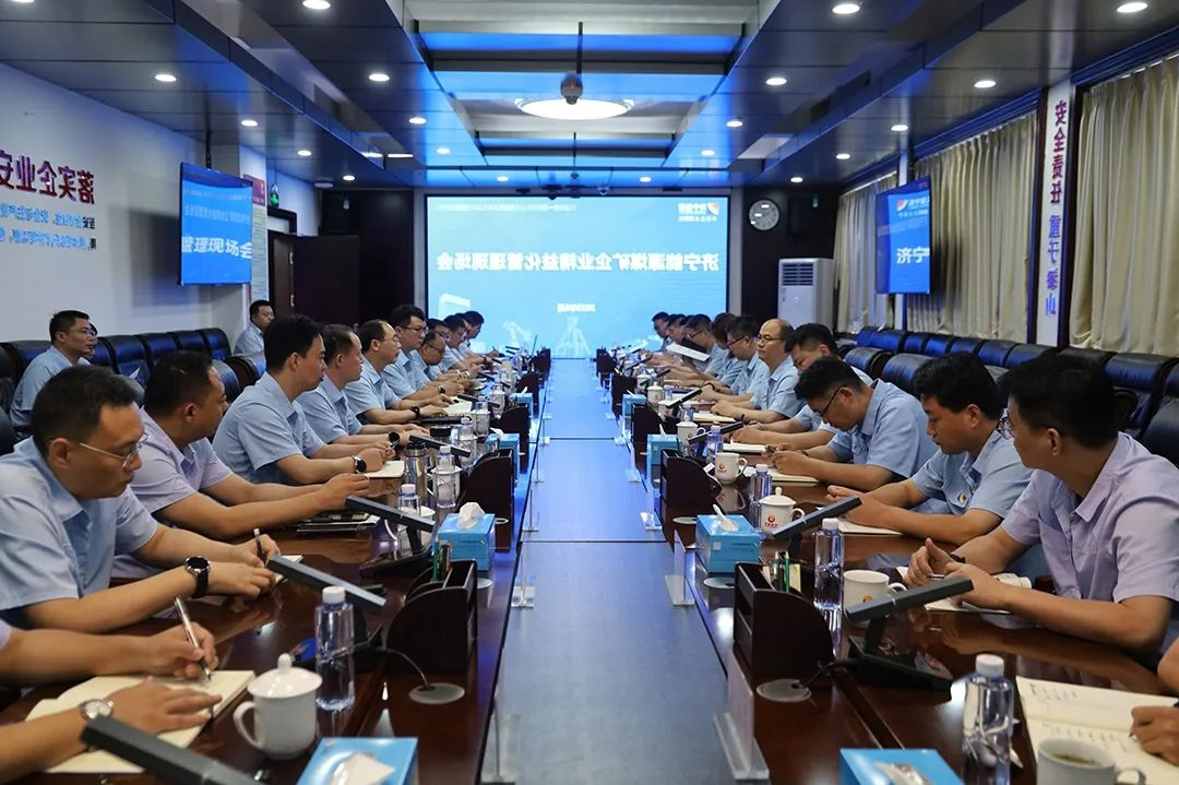 1751339199124533.jpg 026.jpg