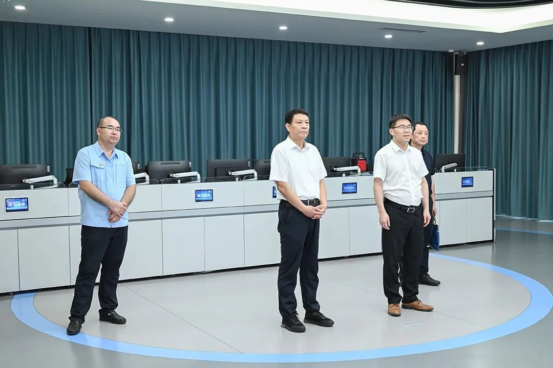 1752129809115368.jpg 0005.jpg