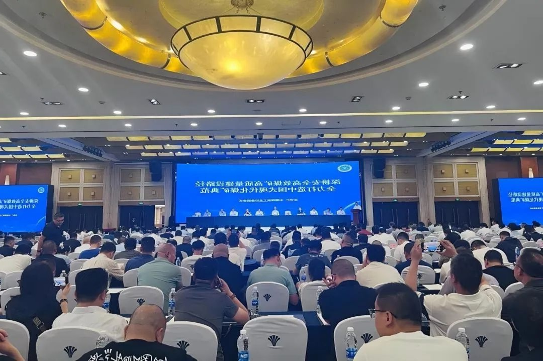 1752478137413062.jpg 01.jpg