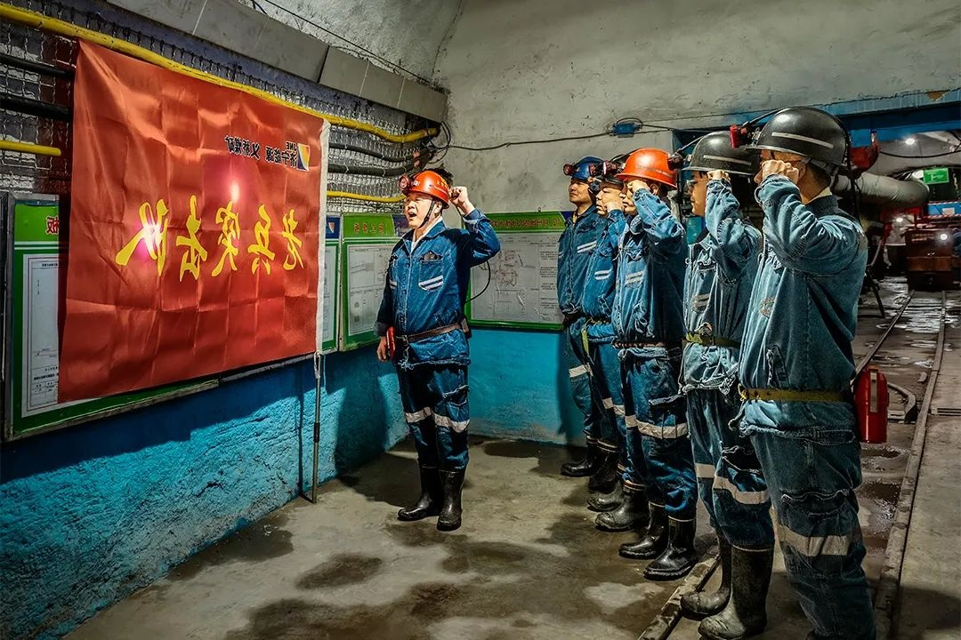 1752480679226476.jpg 05.jpg