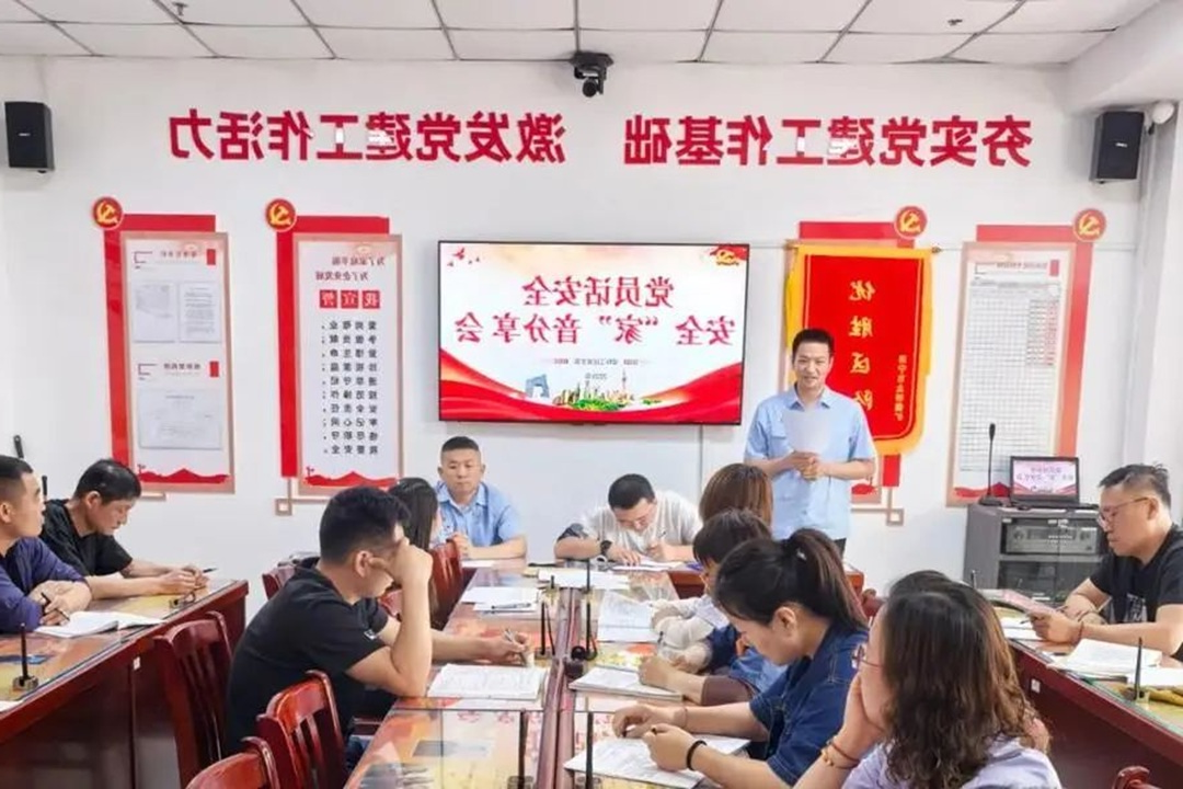 1752560133813429.jpg 007.jpg