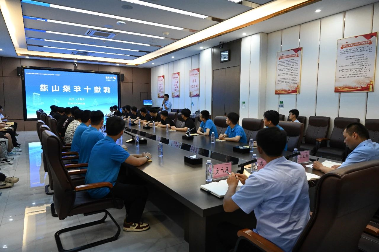 1752996829122817.jpg a3860d0d5e3b8473fe655f94c04c3f2c.jpg