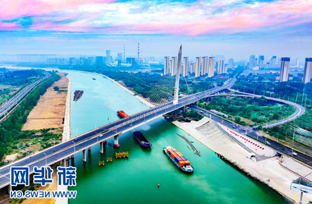 1753688553881075.jpg 006.jpg