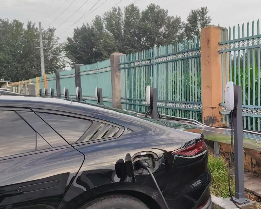 1753690358601928.jpg 000006.jpg