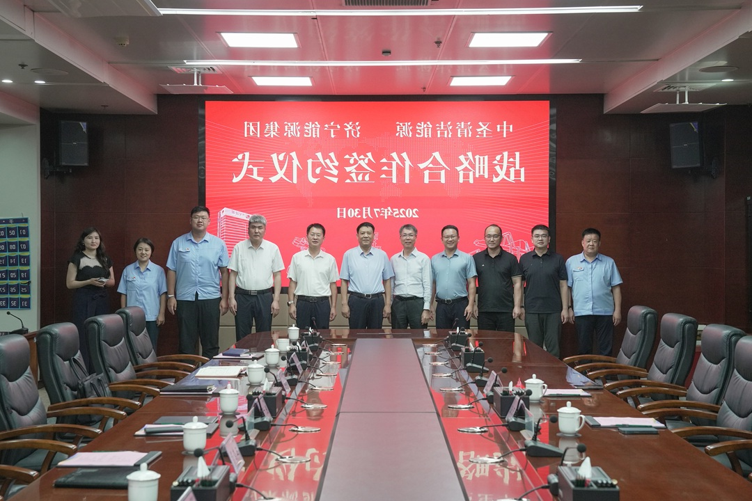 1753932149209564.jpg DSC01855.jpg