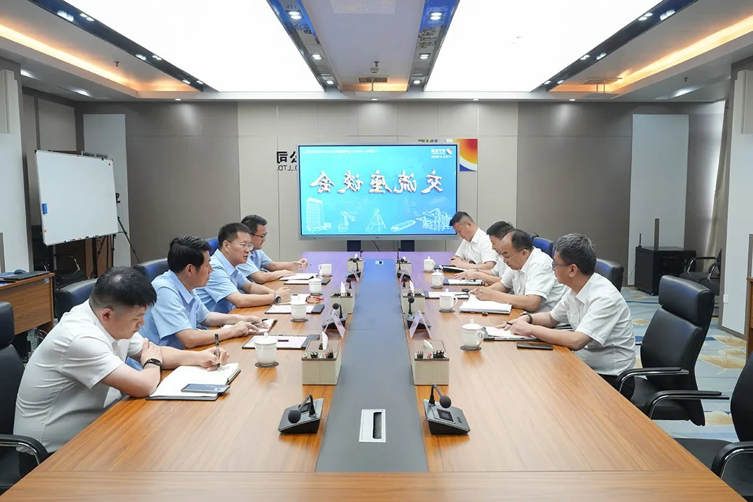 1754464247138773.jpg 0002.jpg