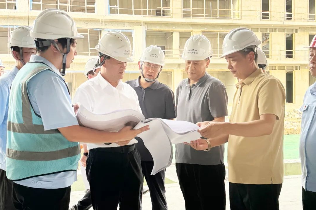 1755157673110574.jpg 01.jpg