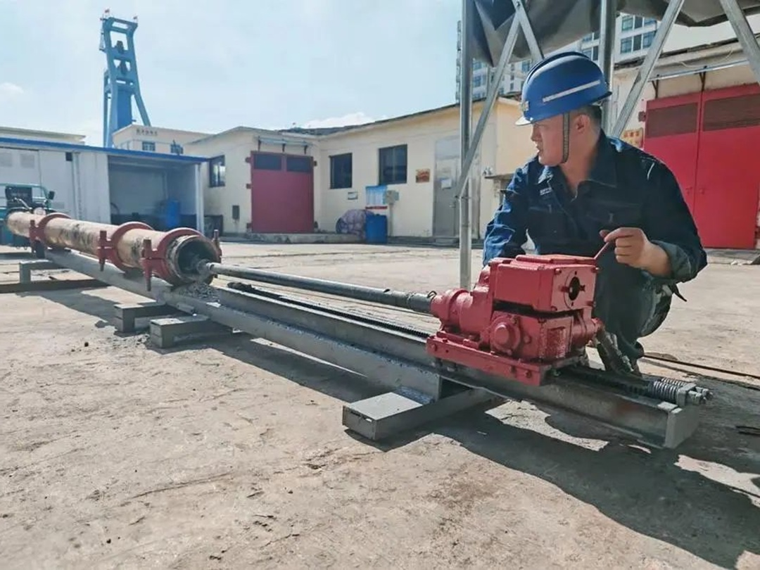 1755480614481052.jpg 07.jpg