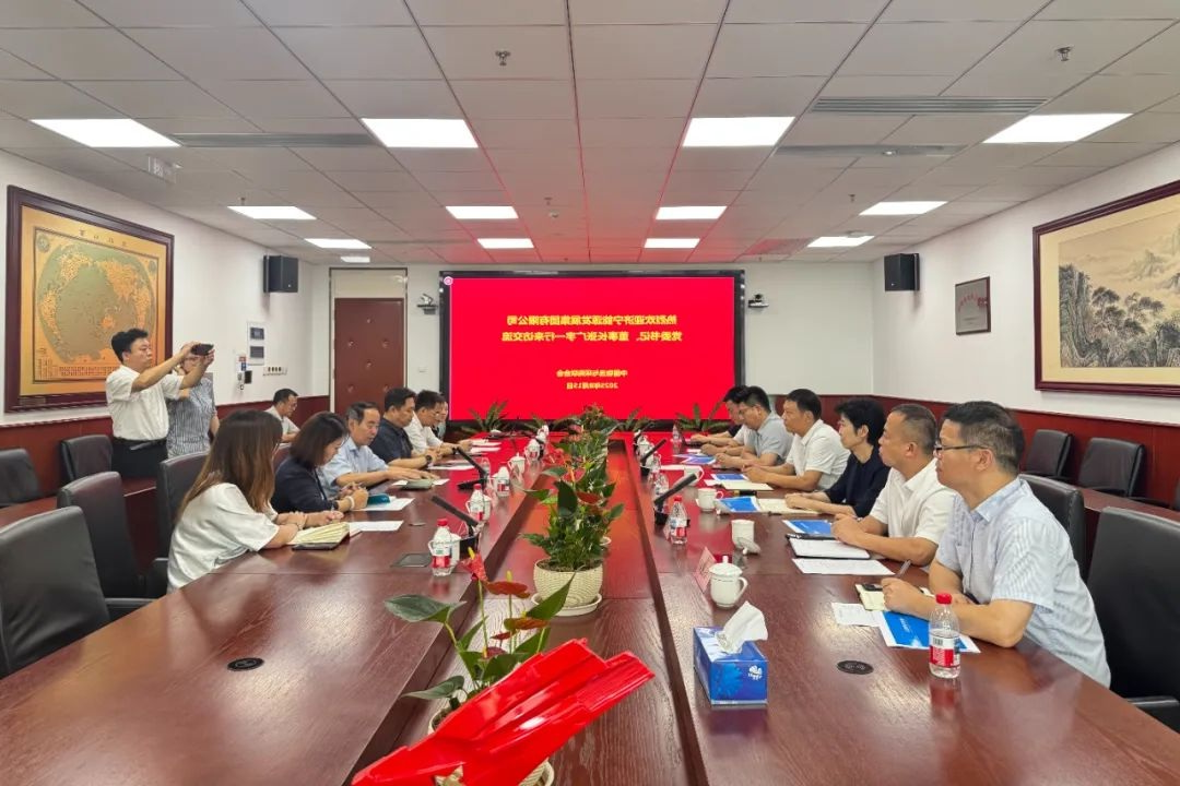 1755480651112579.jpg 05.jpg