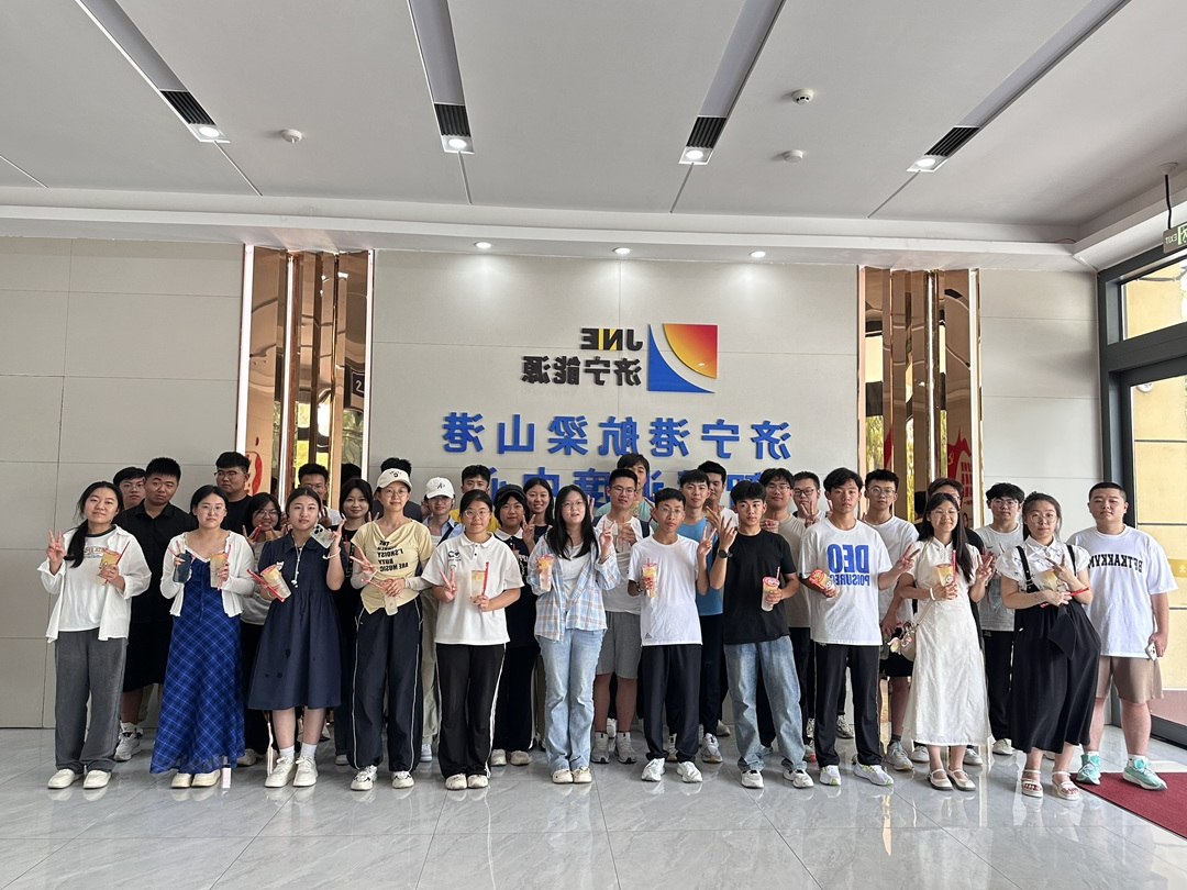 1755762267112489.jpg 007.jpg