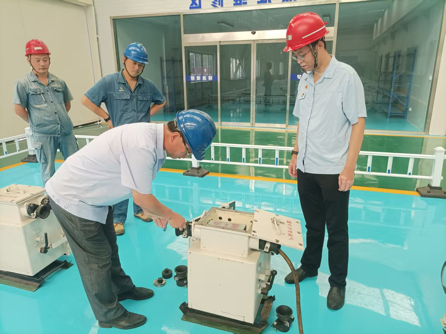 1755869244115712.jpg 1755869244115712.jpg