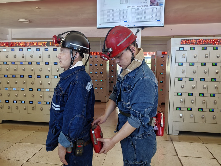 1756172580133876.jpg 1.jpg