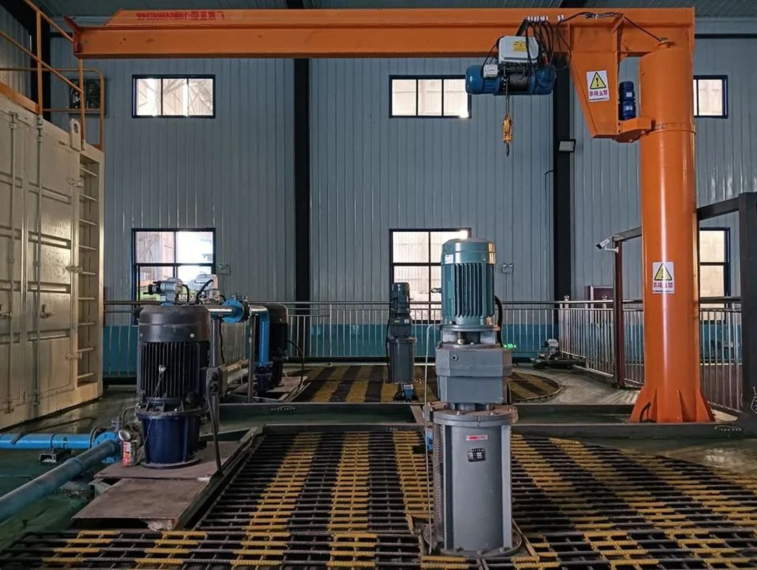 1756196329131810.jpg 07.jpg