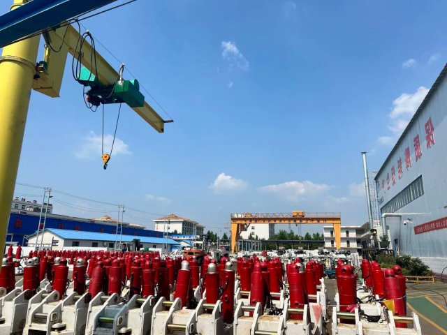 精打细算！义桥煤矿算好精益账