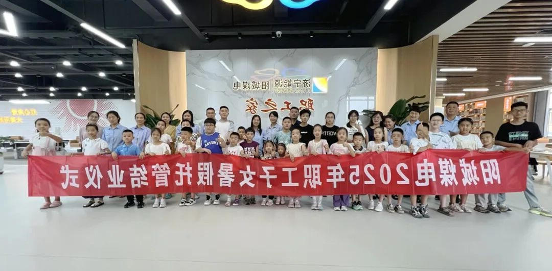 1756363136123677.jpg 004.jpg