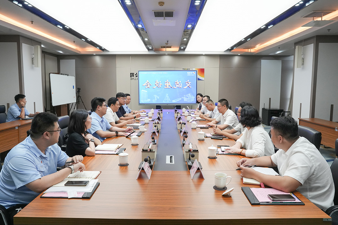 1756363363159217.jpg DSC05674.jpg