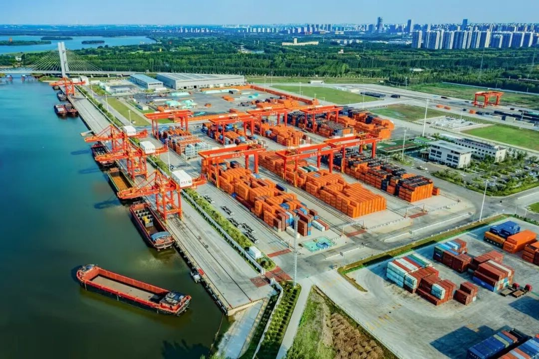 1756694484133239.jpg 0002.jpg