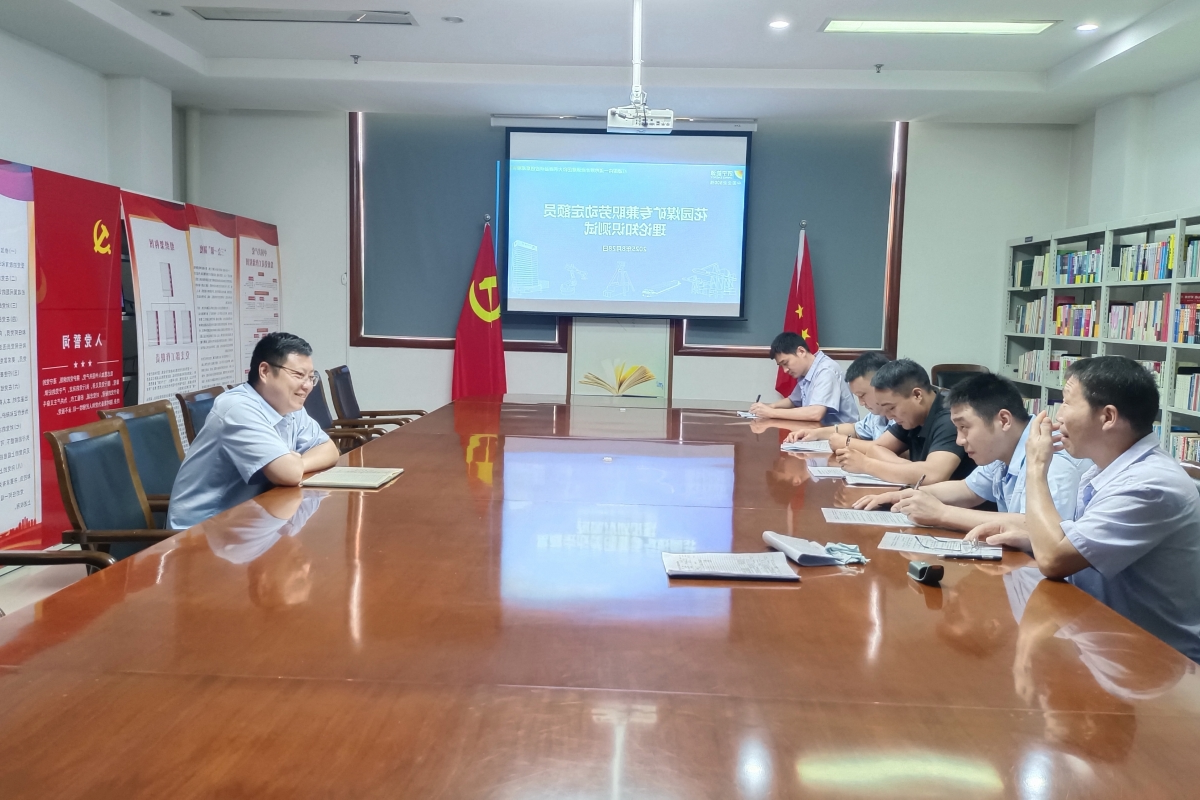 1756710408714155.jpg 7fb3b13bfa85d6a24b67db39de04d816.jpg