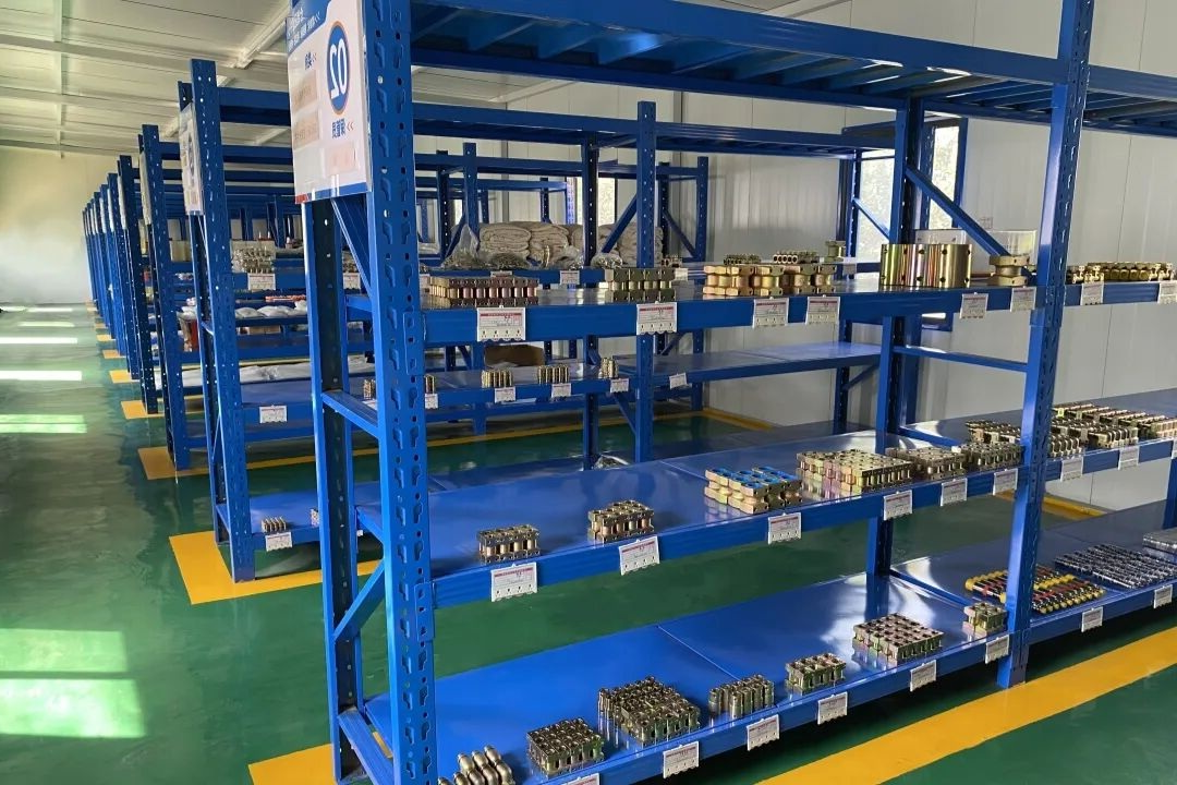 1756882683457212.jpg 003.jpg