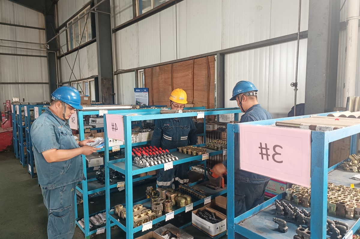 1757309999262967.jpg c4151c0b0f8be05a8b1970a10c7566c7.jpg