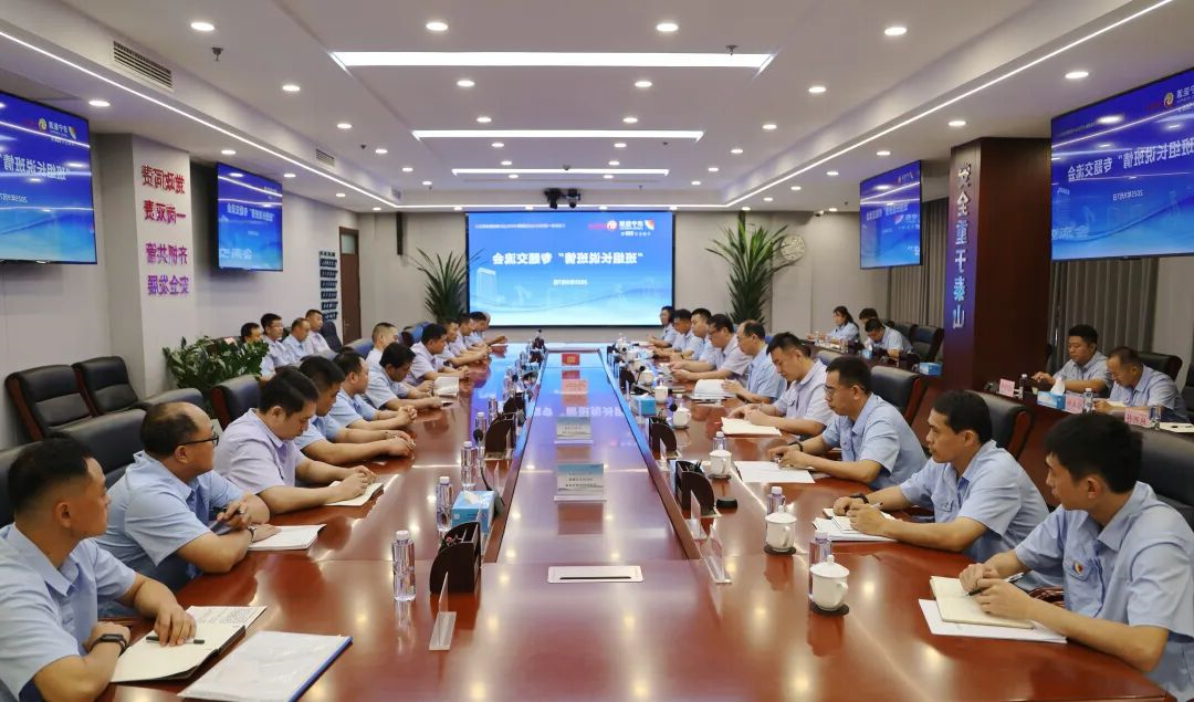 1757310933180131.jpg 640.jpg