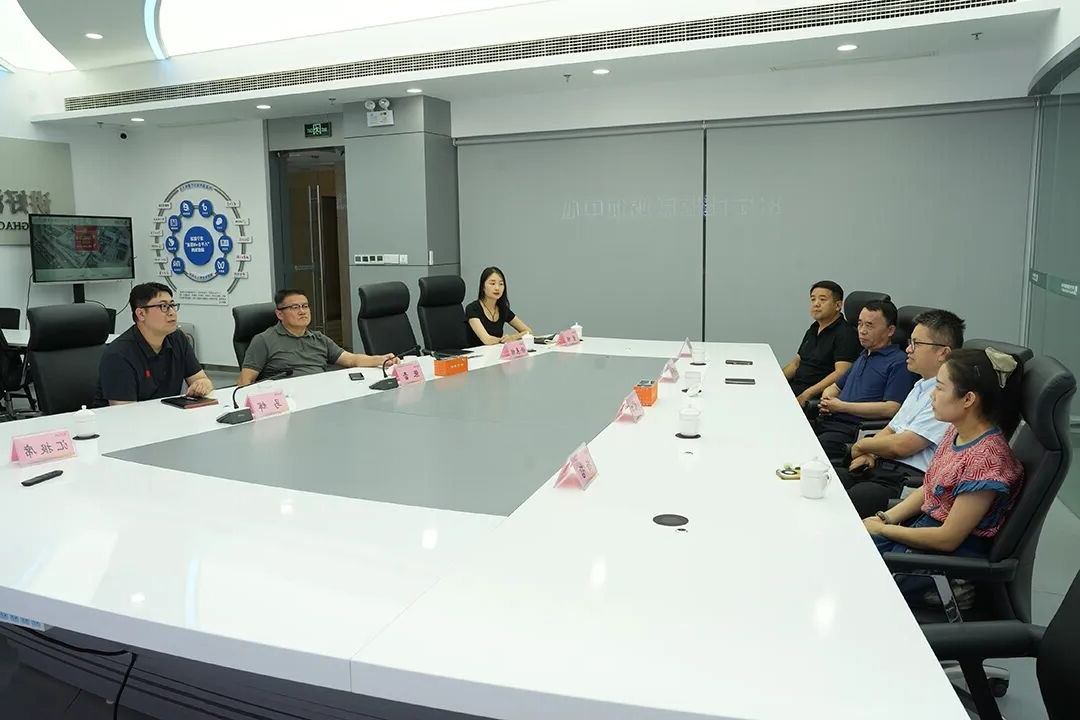 1757314165341500.jpg 0002.jpg