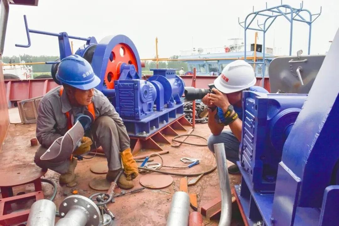 1757319621949711.jpg 0001.jpg