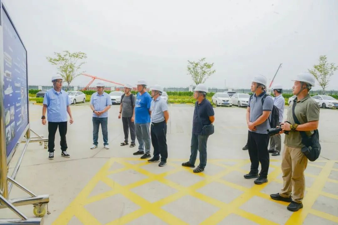 1757320570126311.jpg 001.jpg