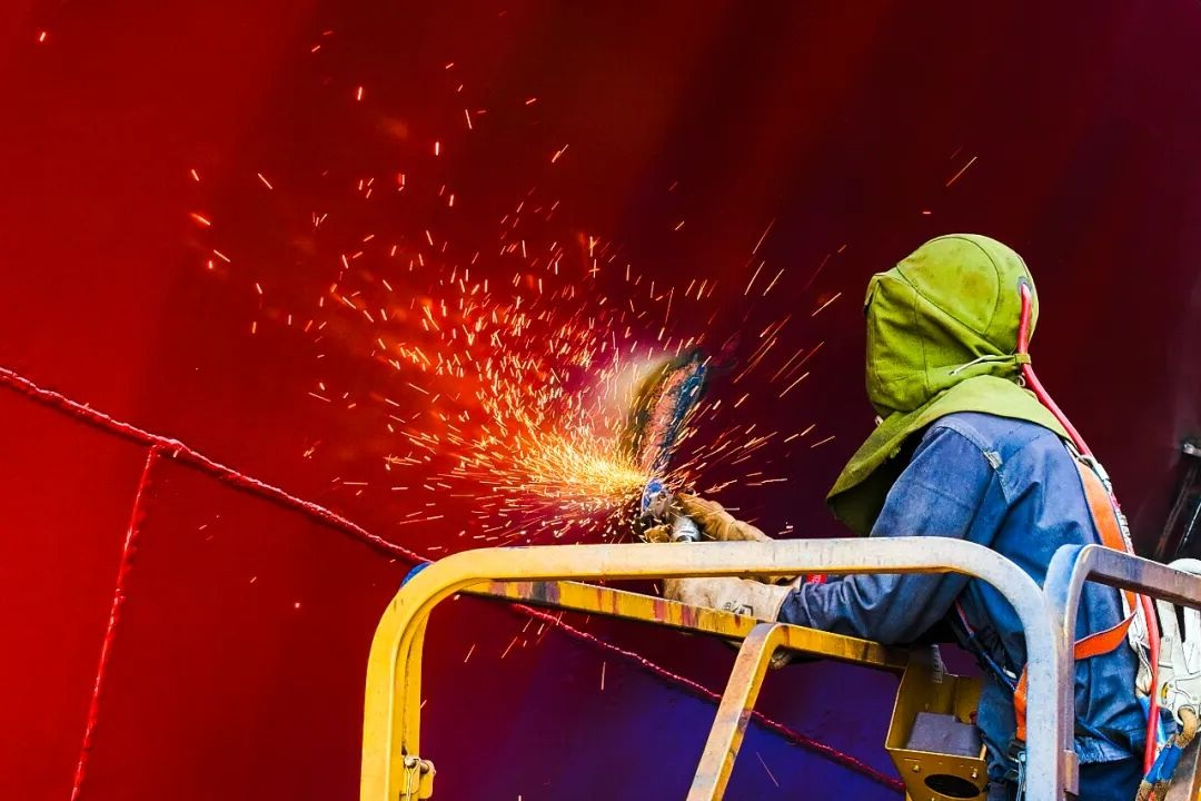 1757320637138183.jpg 002.jpg