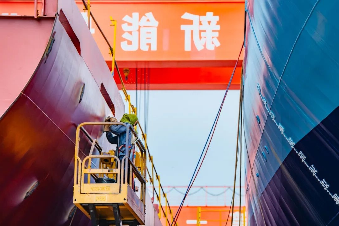 1757320672224238.jpg 004.jpg