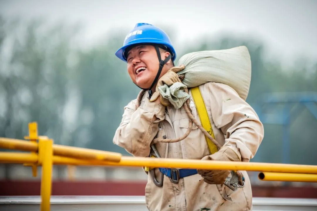 1757320752113040.jpg 009.jpg