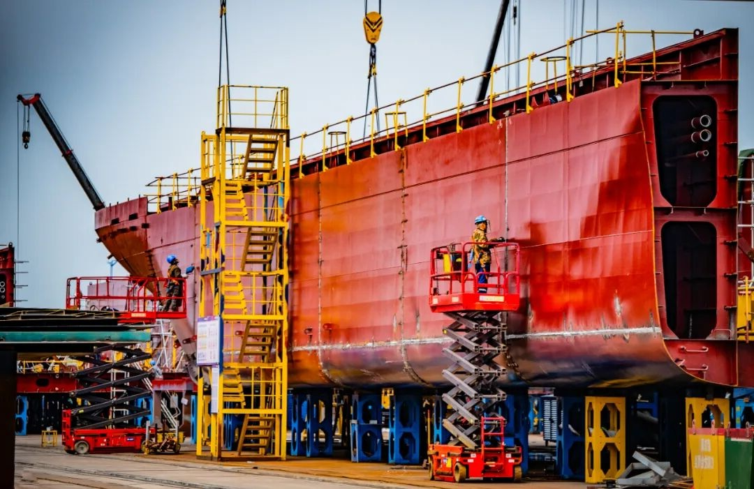 1757320795707313.jpg 011.jpg